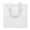 KAIMANI RPET non-woven shopping bag