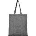 Pheebs 150 g/m² recycled tote bag 7L