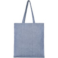 Pheebs 150 g/m² recycled tote bag 7L