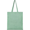 Pheebs 150 g/m² recycled tote bag 7L