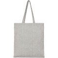 Pheebs 150 g/m² recycled tote bag 7L