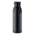 BIRA Stainless steel bottle 650ml