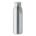 BIRA Stainless steel bottle 650ml