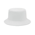 MONTI Brushed 260gr/m² cotton sunhat