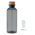 OCEAN Tritan Renew™ bottle 500ml