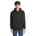 CARTER CARTER Full Zip Hoodie