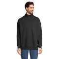 CONRAD CONRAD Sweat Zip Collar