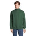 CONRAD CONRAD Sweat Zip Collar