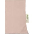 Orissa 100 g/m² organic cotton tote bag 7L