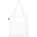 Sai RPET tote bag 7L