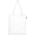 Sai RPET tote bag 7L