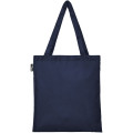 Sai RPET tote bag 7L