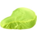 Alain waterproof bicycle saddle cover