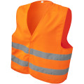 RFX™ See-me-too XL safety vest for non-professional use