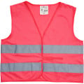 RFX™ See-me-too XL safety vest for non-professional use