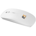 Menlo wireless mouse