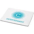 Heli flexible mouse pad