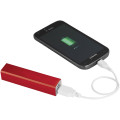 Volt 2200 mAh power bank