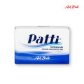 PATTI 90 g. Famous vegetable soap. 90g