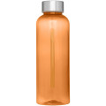 Bodhi 500 ml RPET water bottle