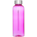 Bodhi 500 ml RPET water bottle