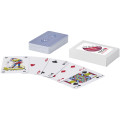Ace playing card set