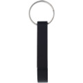 Tao RCS recycled aluminium bottle and can opener with keychain 