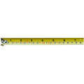 Rule 3-metre RCS recycled plastic measuring tape