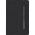 Skribo ballpoint pen and notebook set