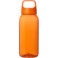 Bebo 500 ml recycled plastic water bottle