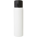 Sika 450 ml RCS certified recycled stainless steel insulated flask