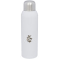 Guzzle 820 ml RCS certified stainless steel water bottle