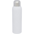 Guzzle 820 ml RCS certified stainless steel water bottle