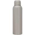 Guzzle 820 ml RCS certified stainless steel water bottle