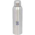 Guzzle 820 ml RCS certified stainless steel water bottle