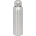 Guzzle 820 ml RCS certified stainless steel water bottle