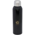 Guzzle 820 ml RCS certified stainless steel water bottle