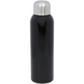 Guzzle 820 ml RCS certified stainless steel water bottle