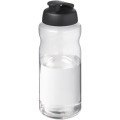 H2O Active® Big Base 1 litre flip lid sport bottle