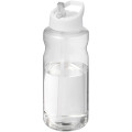 H2O Active® Big Base 1 litre spout lid sport bottle