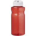 H2O Active® Eco Big Base 1 litre spout lid sport bottle