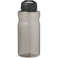 H2O Active® Eco Big Base 1 litre spout lid sport bottle