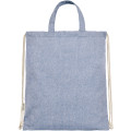 Pheebs 150 g/m² Aware™ drawstring bag
