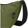 Byron recycled fanny pack 1.5L