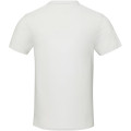 Avalite short sleeve unisex Aware™ recycled t-shirt