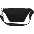 Turner fanny pack