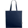 Odessa 220 g/m² recycled tote bag