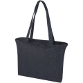 Weekender 500 g/m² Aware™ recycled tote bag