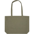 Weekender 500 g/m² Aware™ recycled tote bag