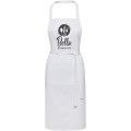 Shara 240 g/m2 Aware™ recycled apron